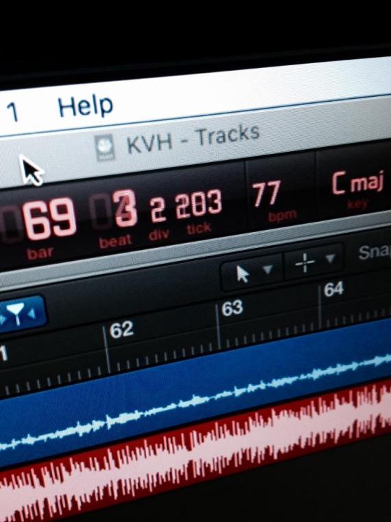 13731626_10209208547441048_5852337815725974176_n