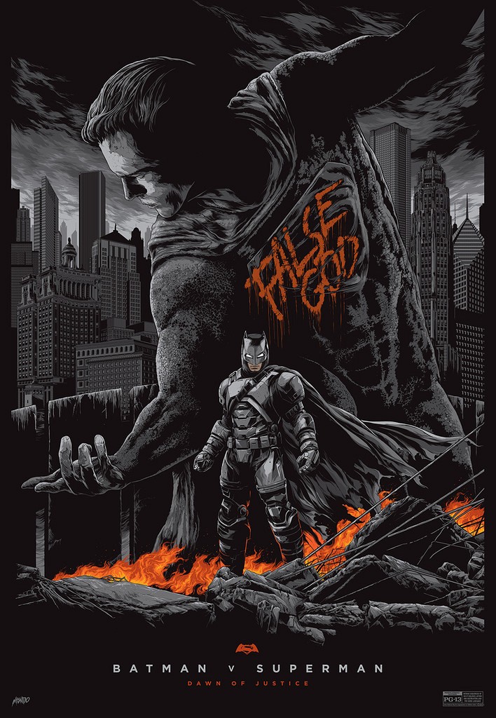 static.srcdn_.comslirw708-h1024-q90-c7081024wp-contentuploadsBatman-V-Superman-Mondo-Poster-Ken-Taylor-Armored-268752a1d358f6cd216039bc609b7e4e50bc1819