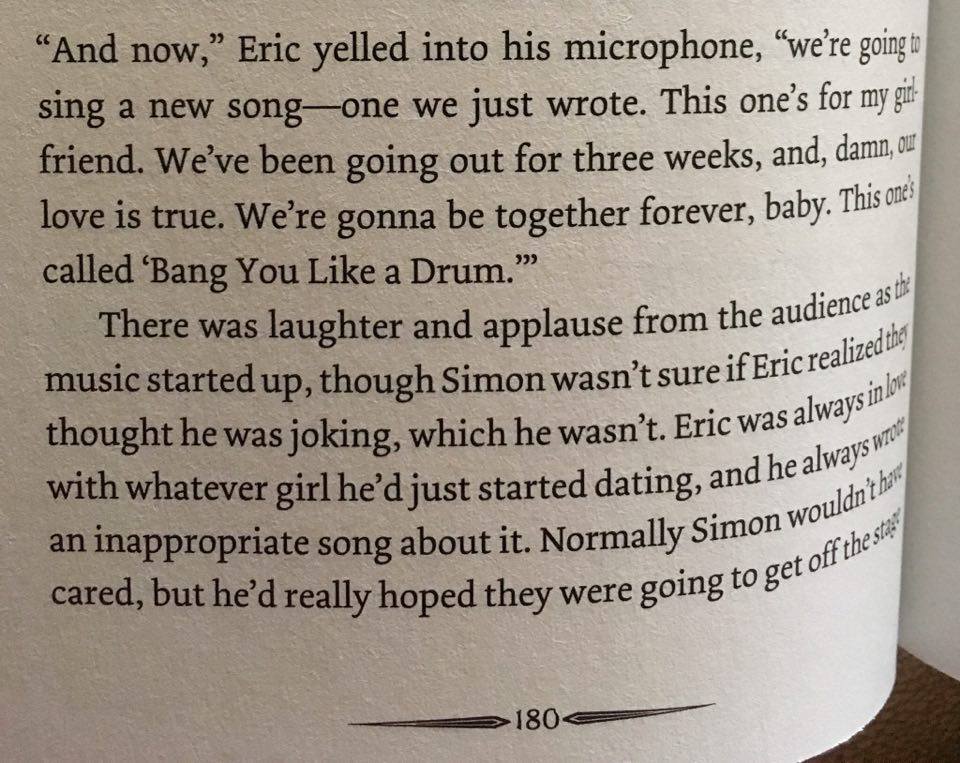 14169619_10209628432777919_1216953338_n