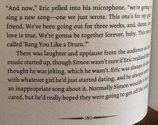 14169619_10209628432777919_1216953338_n