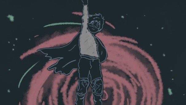 the-chainsmokers-coldplay-something-just-like-this_9743099-46110_640x360