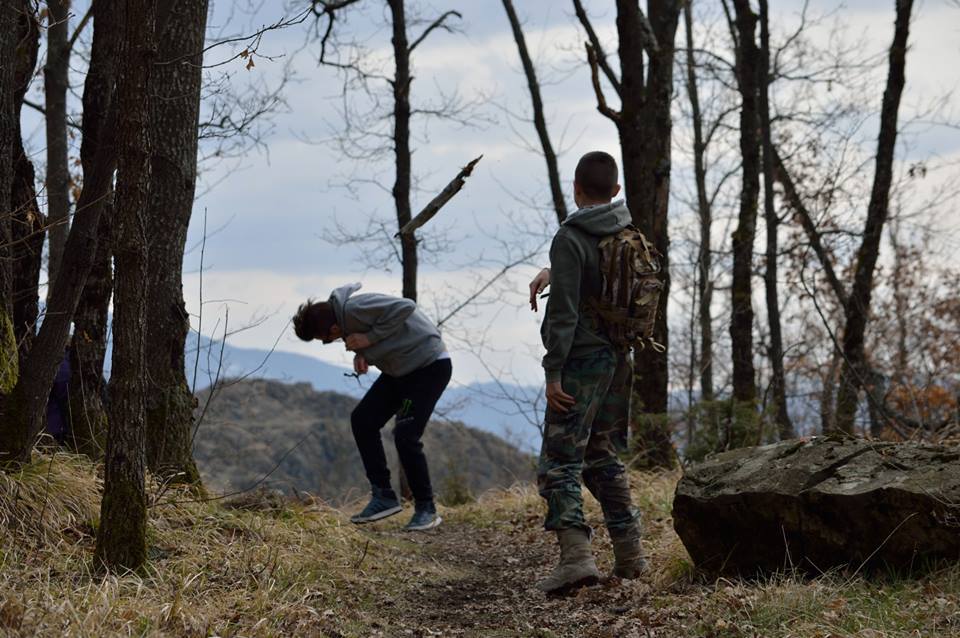 10400063_1248666241813461_1753618164848769671_n