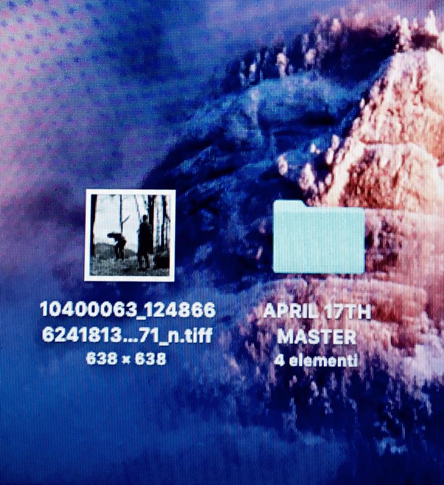 17904522_10211773196995684_6798220449233970939_n