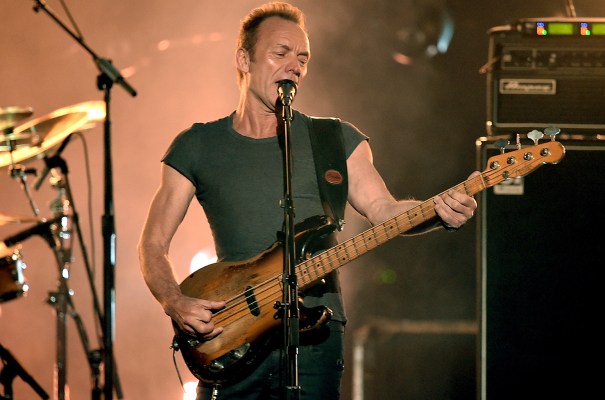 sting-live-AMA-show-2016-billboard-1548.jpg