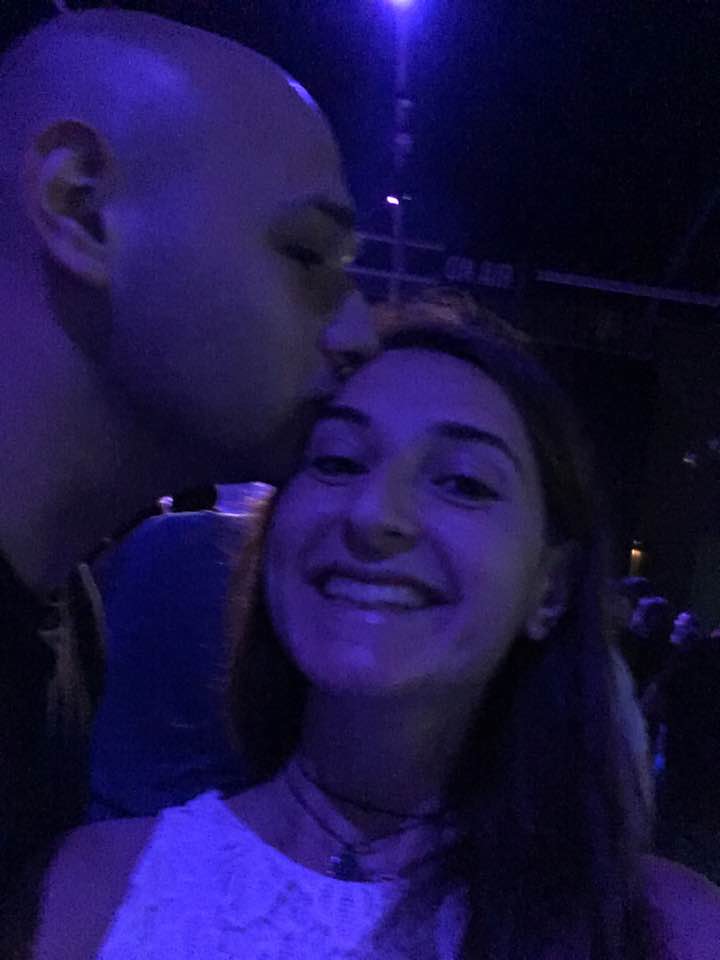 19225249_10213354191198984_1308848228105859820_n