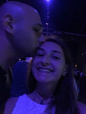 19225249_10213354191198984_1308848228105859820_n