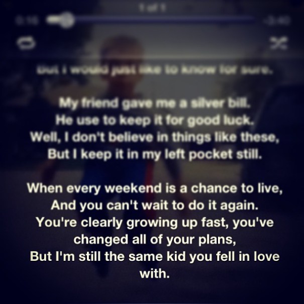 969974_10200966656158917_1647817580_n