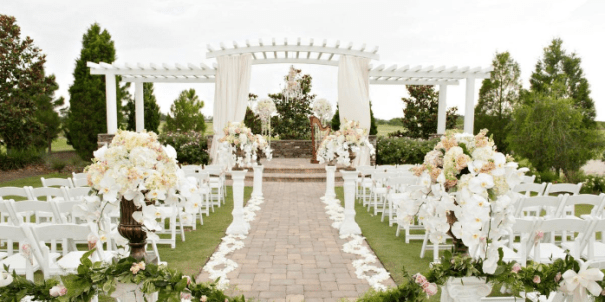 social-share-preview