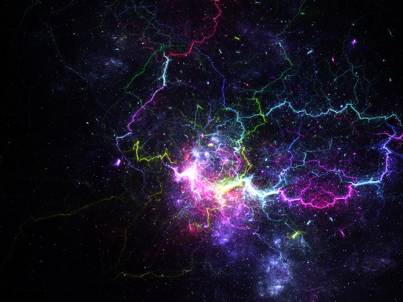 wondrous_space_lightning_by_kpekep-d9sf9fy